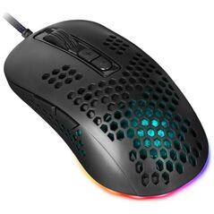 Mysz Defender Shepard GM-620L  (52620)