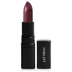 Inglot Inglot, Inglot, Χωρίς Paraben, Κρέμα κραγιόν, 295, 4,5 g για γυναίκες 13076033 5907587152953