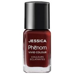Jessica Jessica, Phenom Vivid Color, Βερνίκι νυχιών, PHEN-061, Mystery Date, 14 ml για γυναίκες 13076795 687493910612