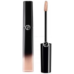 Giorgio Armani Giorgio Armani, Lacquer Ecstasy, Shining, Lip Gloss, 01, Luce, 6 ml για γυναίκες 13077035 3614271894281