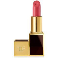 Tom Ford Tom Ford, Tom Ford, Matte, Cream Lipstick, 31, Lukas, 2 g Για γυναίκες 13077155 888066084284