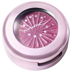MAC MAC, Extra Dimension, Eyeshadow Powder, Explosive Chemistry, 1,3 g για γυναίκες 13077833 773602593378