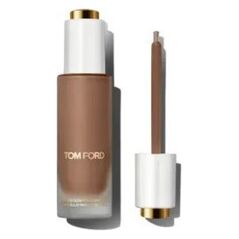 Tom Ford Tom Ford, Soleil Glow, Liquid Foundation, 11.0, Dusk, SPF 30, 30 ml Για γυναίκες 13078589 888066094856