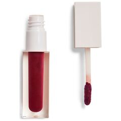 Revolution Pro Revolution Pro, REVOLUTION PRO, Vegan, Lip Gloss, Ultimatum, 2,5 ml για γυναίκες 13079597 5057566056151