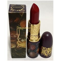 MAC MAC, Tempting Fate, Matte, Cream Lipstick, Bittersweetie, 3 g Για γυναίκες 13079874 773602032235