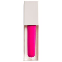 Revolution Pro Revolution Pro, REVOLUTION PRO, Vegan, Lip Gloss, Hysteria, 2,5 ml για γυναίκες 13081164 5057566056250