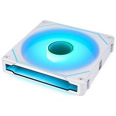 Wentylator Lian Li UNI FAN SL-INF 140 RGB  (UF-SLIN140-1W)
