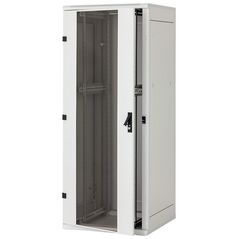 Szafa Triton TRITON 19" stojanový rozvaděč 32U/600x800