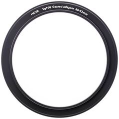 Αντάπτορας φίλτρου Hoya Hoya Sq100 86-86mm για CPL 13226584 24066072450