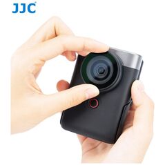 Φίλτρο JJC JJC F-WMCUV10 Φίλτρο UV Stick-on για Canon PowerShot V10 13274457 6950291587473