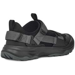 Teva M'S Outflow Universal, BLK, 41,5 (us 8,5)| UK 7.5 13301901 196565120441