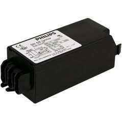 Philips Igniter Philips SN 913619659966 1000/1800W 13815944 8711500915573
