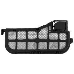 Filtr Wody Zbiornika Stacji Woda do Xiaomi Roborock S8 PRO Ultra / MaxV / S8+