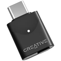 Creative BT-W6 Bluetooth 5.4 Audio Transmitter