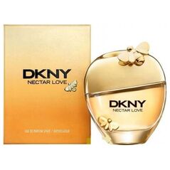 DKNY Nectar Love EDP 100 ml