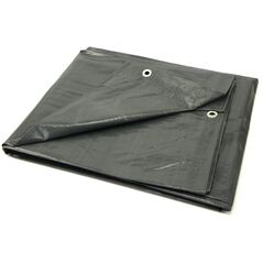 Plandeka Geko 120 g/m2
