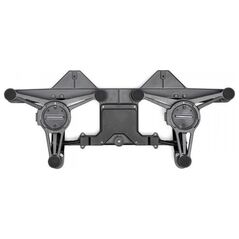 DJI Podwójne dolne mocowanie gimbala do DJI Matrice 300 RTK (CP.EN.00000265.01) - 022692
