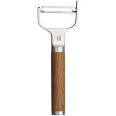 Ξυριστική μηχανή Y Fiskars Norden με περιστρεφόμενες λεπίδες 13318203 6424002015369