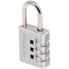 MasterLock Master Lock Λουκέτο 7630EURD 13332748 3520190931238