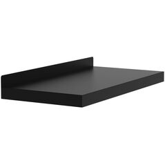 Alfa Forni Alfa Forni Πλαϊνό ράφι για 80x80 και 80x160 σε 40x80 cm 13339282 8055385360944
