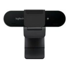 Logitech Logitech - Kamerablende