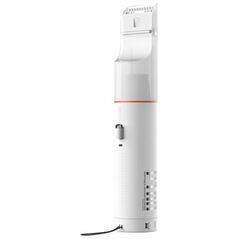 Roidmi Roidmi P1 PRO Λευκή ηλεκτρική σκούπα χειρός - Håndstøvsuger 13798046 5707582998149