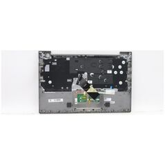 Pamięć do laptopa Lenovo Upper Case ASM_SPA C 20VD MGBL