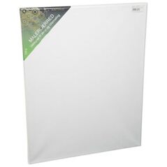 SmartMax Malerlærred (bs) 70x90cm 18mm