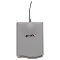 Lenovo Thales IDBridge CT40 SMART 14034763 5715063074787