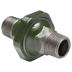 Ferro Zawór różnicowy do CO 2" ZR4