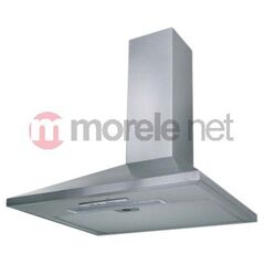 Okap Franke FJO 902 W XS