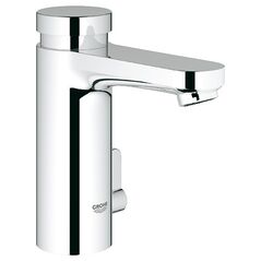 Bateria umywalkowa Grohe Eurosmart Cosmopolitan T stojąca chrom (36317000)