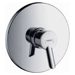 Bateria prysznicowa Hansgrohe Focus chrom (31767000)