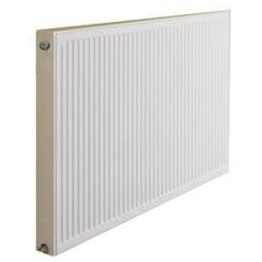 Kermi Grzejnik Therm X2 Profil-V 12 300 x 700mm (FTV120300701R1K)