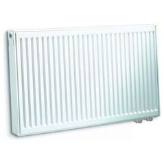 Kermi Grzejnik Therm X2 Profil-V 22 400 x 400mm (FTV220400401R1K)