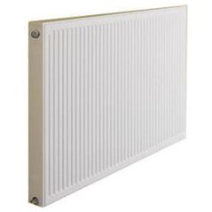 Kermi Grzejnik Therm X2 Profil-V 12 900 x 600mm (FTV120900601R1K)