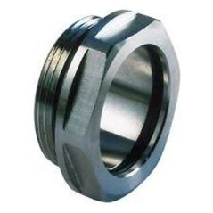 Conex Łącznik przejściowy Oyster 18mm x 3/4" niklowany (Y8243V01806000)