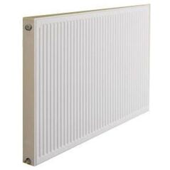 Kermi Grzejnik Therm X2 Profil-V 33 900 x 800mm (FTV330900801R1K)