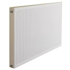 Kermi Grzejnik Therm X2 Profil-K 12 600x600mm (FK0120606)