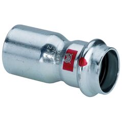 Viega Redukcja PRESTABO 28x15mm - 558529