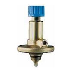 Danfoss Automatyczny człon regulacyjny PV15 - 003Z2156