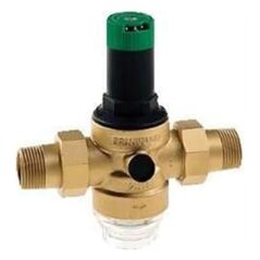 Honeywell Regulator ciśnienia D06F DN20 3/4" (D06F-3/4A)