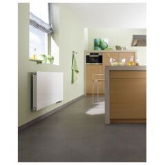 Kermi Grzejnik therm-x2 Plan-V22 605x805mm - PTV220600801R1K