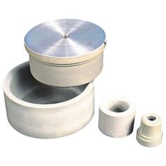 KAN-therm Końcówki zgrzewające 20 - 04212320