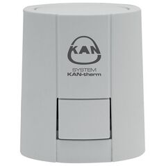 KAN-therm Siłownik 230V NC 1W (K-800011)