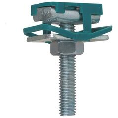 Walraven BIS RapidStrut Śruba młotkowa G2 BUP M10x40MM