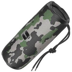 Głośnik Hoco HOCO głośnik bluetooth HC16 moro