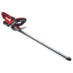 GC-CH 1855/1 Li Kit (1 razy 2,5 Ah), NOŻYCE DO ŻYWOPŁOT
