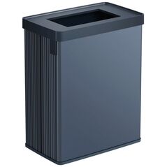 Kosz do recyklingu 54 L 258986 KETER