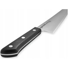 Nóż do krojenia długi 29 cm Samura Harakiri